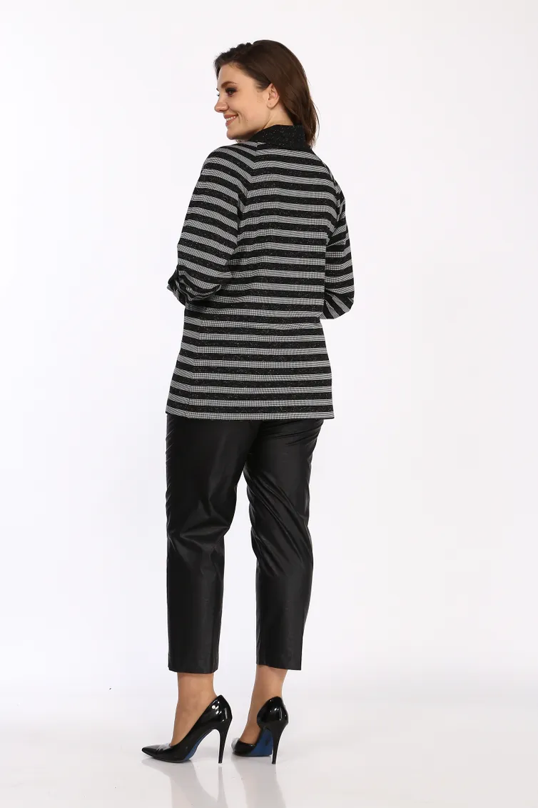 Джемпер Lady Style Classic арт. 2333/4
