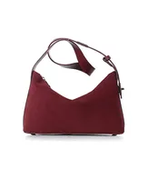 Сумки Galanteya 25с1470к45 бордо