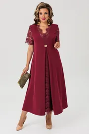 Sukienka Mira Fashion #5716