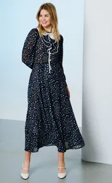 Dress Lokka 1569
