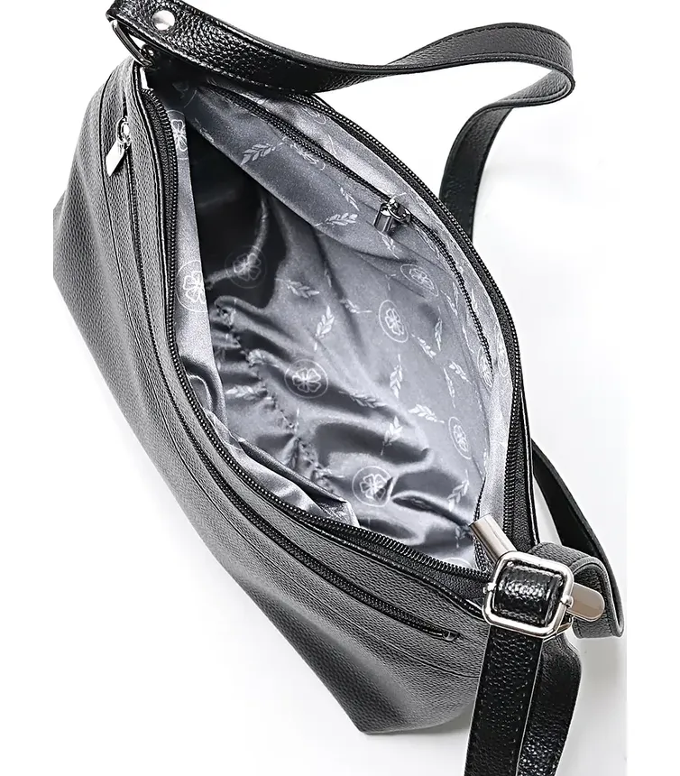 Сумки Galanteya арт. 25с2997к45 черный
