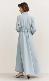 Sukienka RINKA 1495