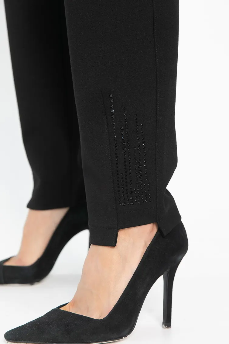 Spodnie LT Collection #B14883-8M
