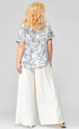 Zestaw Angelina & Company 863