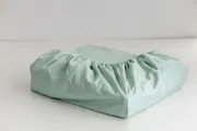 Простыня Listelle арт. 2716301-2 100х200х25 см