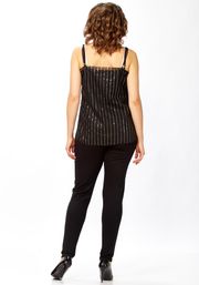 Do Góry Avenue #0349-5