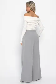 Spodnie LT Collection #B15038-5M