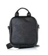 Сумки Galanteya 26с292к45 черный