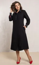 Sukienka Sale 01448