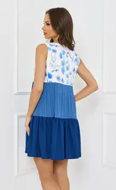 Платье Bellovera 57П6105