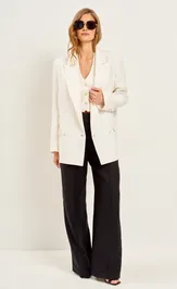 Spodnie Mars Design M-1008-2