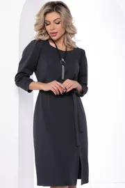Sukienka LT Collection #P8642