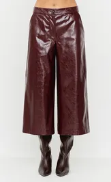 Брюки Buter New 3413