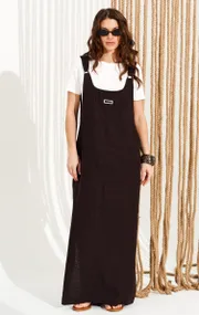 Set Elletto Life #15344 mol+kor