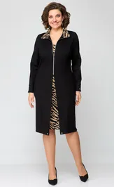 Dress Danaida 2204