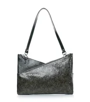 Torba Galanteya #26s330k45 zelenyj