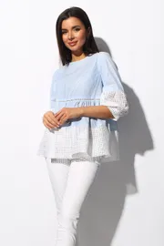 Комплект Mia Moda арт. 1159