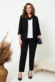 Garnitur AGATTI #5002-1
