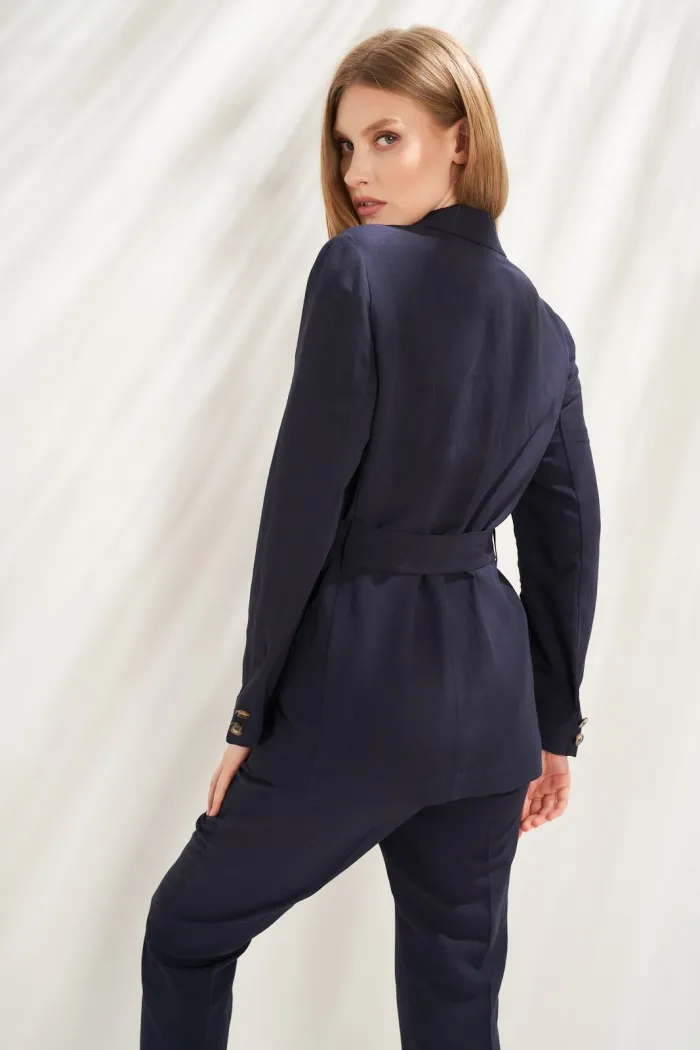 Garnitury damskie Kiara #3325+42221