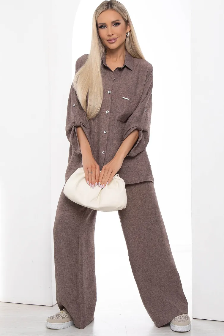 Garnitur LT Collection #K8885