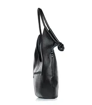 Torba Galanteya #25s797k45 chernyj