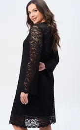 Dress Verita moda N-2339.1