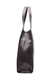 Torba Souffle #2695003