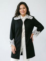 Żakiet Lissana #5051