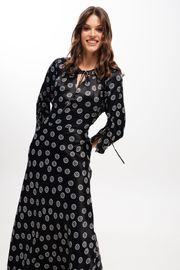 Dress Elletto Life #1955