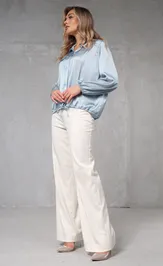Блуза Erika Style Collection С-167