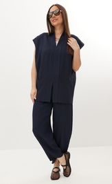 Set Магия Моды 2714