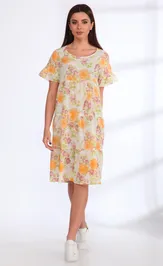 Платье Angelina & Company 538