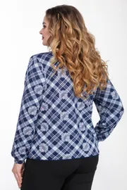 Bluzka Emilia #0192/1