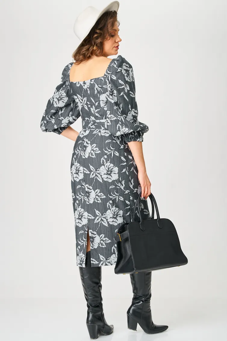 Платье Angelina & Company арт. 1210