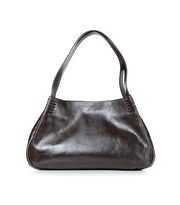 Сумки Galanteya арт. 26с29к45 коричневый т.