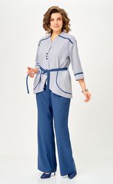 Zestaw Aira Style 24251