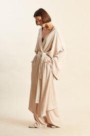 Кардиган RIVOLI арт. 3107.1