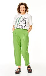 Костюм Michel Chic 1458