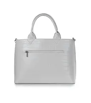 Torba Galanteya #25s1035k45 molochnyj