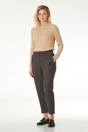 Trousers Nika #5748.1