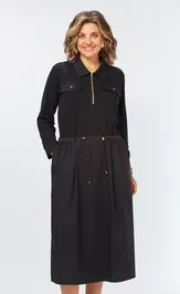 Dress Матини 3.1808/1