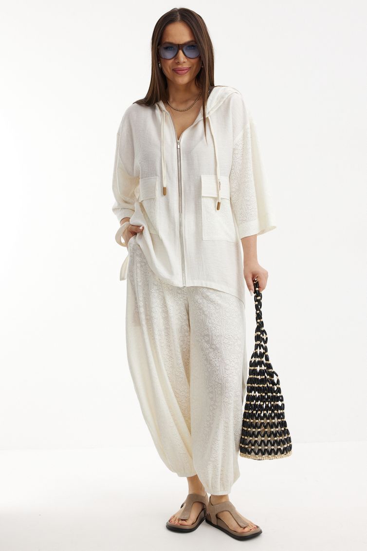 Set Magia Mody #2722 mol