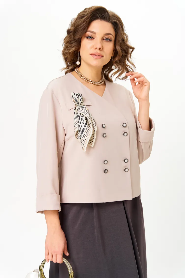 Zestaw Aira Style #24137