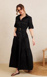 Платье Amori 1004 164