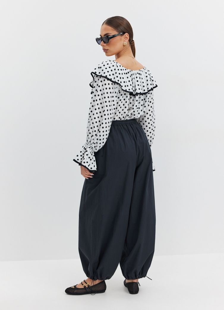 Блузка Vesnaletto арт. 4452