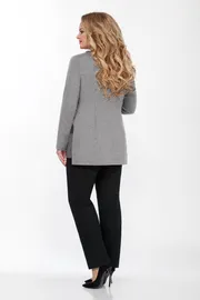 Zestaw Ell Style #2037/2
