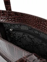 Torba Cagia #861047