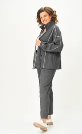 Garnitur LS 26259