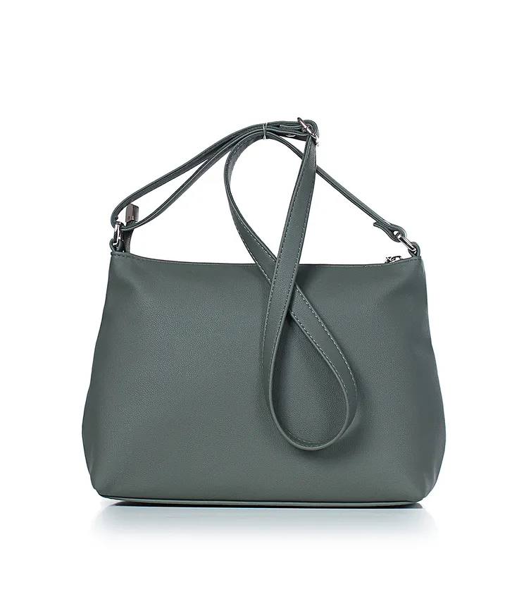 Torba Galanteya #24s818k45 xaki