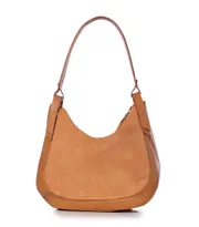 Torba Galanteya #23s966k45 oranzhevyj